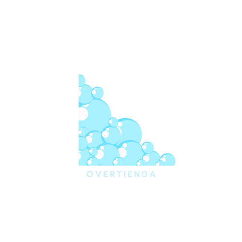 overtienda